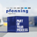 pfenning-logistics.com