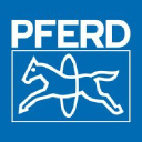 pferd.com.br