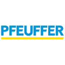 pfeuffer.com