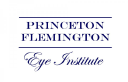 PRINCETON FLEMINGTON EYE INSTITUTE, INC