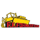 pfformation.com.au