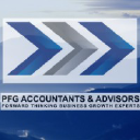 PFG Accountants and Advisors