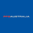 pfgaustralia.com.au