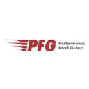 pfgc.com logo