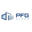 PFG Glass Industries Ltd logo
