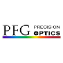 PFG Precision Optics