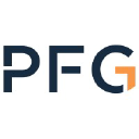 Partners for Growth
