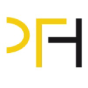 Pestalozzi-Fröbel-Haus - Stiftung des öffentlichen Rechts logo