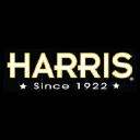 pfharris.com