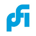 pfi-global.com