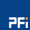 pfi.net.au