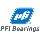 pfi bearings