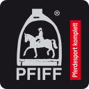 pfiff.com