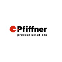 pfiffner.com