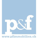 pfimmobilien.ch