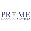 primefinancialservices.com