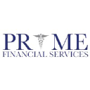 Prime Financial Services