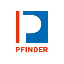 pfinder.com