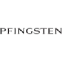 Pfingsten Partners LLC