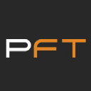 pfintech.net