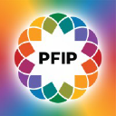 pfip.com.ph