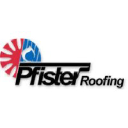 Pfister Roofing Inc