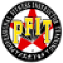 pfit.org