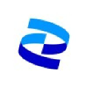 Company logo Pfizer