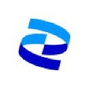 Logo Pfizer