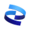 pfizer.de logo
