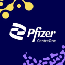 Pfizer CentreOne