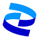 Pfizerclinicaltrials
