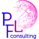 pfl-consulting.com