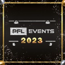 pfl-events.com