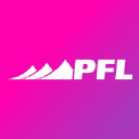 Pfl logo