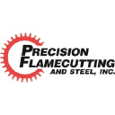 Precision Flamecutting & Steel Inc