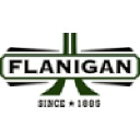 P. Flanigan & Sons Inc