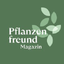 pflanzenfreund.ch