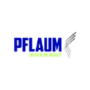 pflaum-logistik.de
