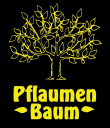 pflaumenbaum-kl.com