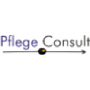 pflegeconsult.de