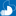 Avatar logo