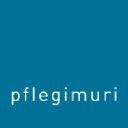 pflegimuri.ch