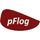 pflog.com.br