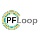 PF Loop, Inc.