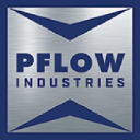 pflow.com