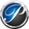 pfluegerfishing.com Logo