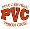 pflugervillevisioncare.com