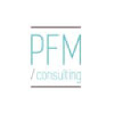 pfm-consulting.it