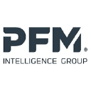 pfm-counts.com